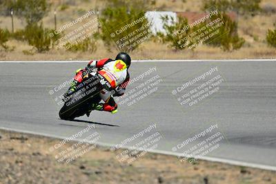 media/Apr-13-2025-TrackXperience (Sun) [[fb1ef998a6]]/Level 3 (Advanced)/Turn 8 (Session 3)/
